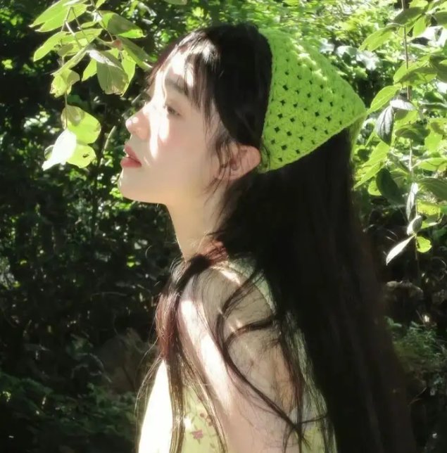 搭错线