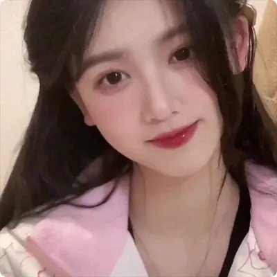 治愈之心~如何喜欢自己