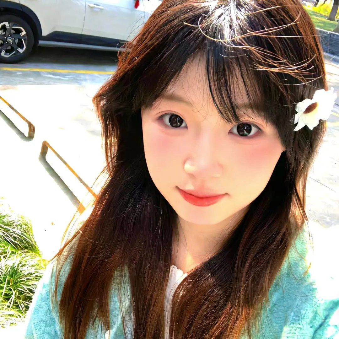 蓝色维也纳