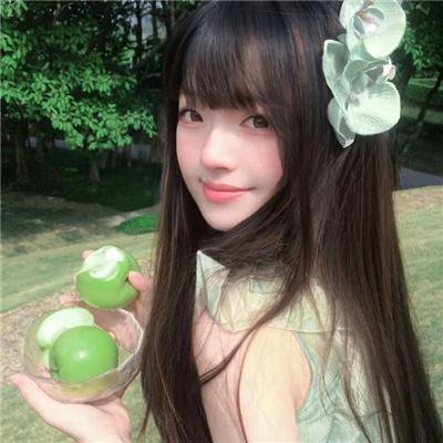 死侍:好心没好报