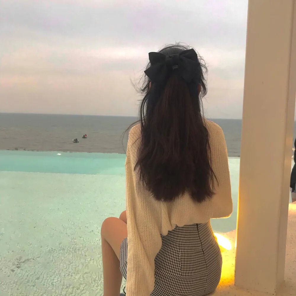 探戈“沙洛姆