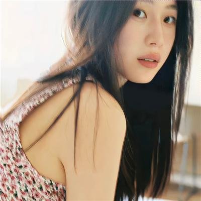 无法磨灭