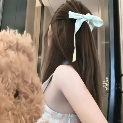 大潮如歌