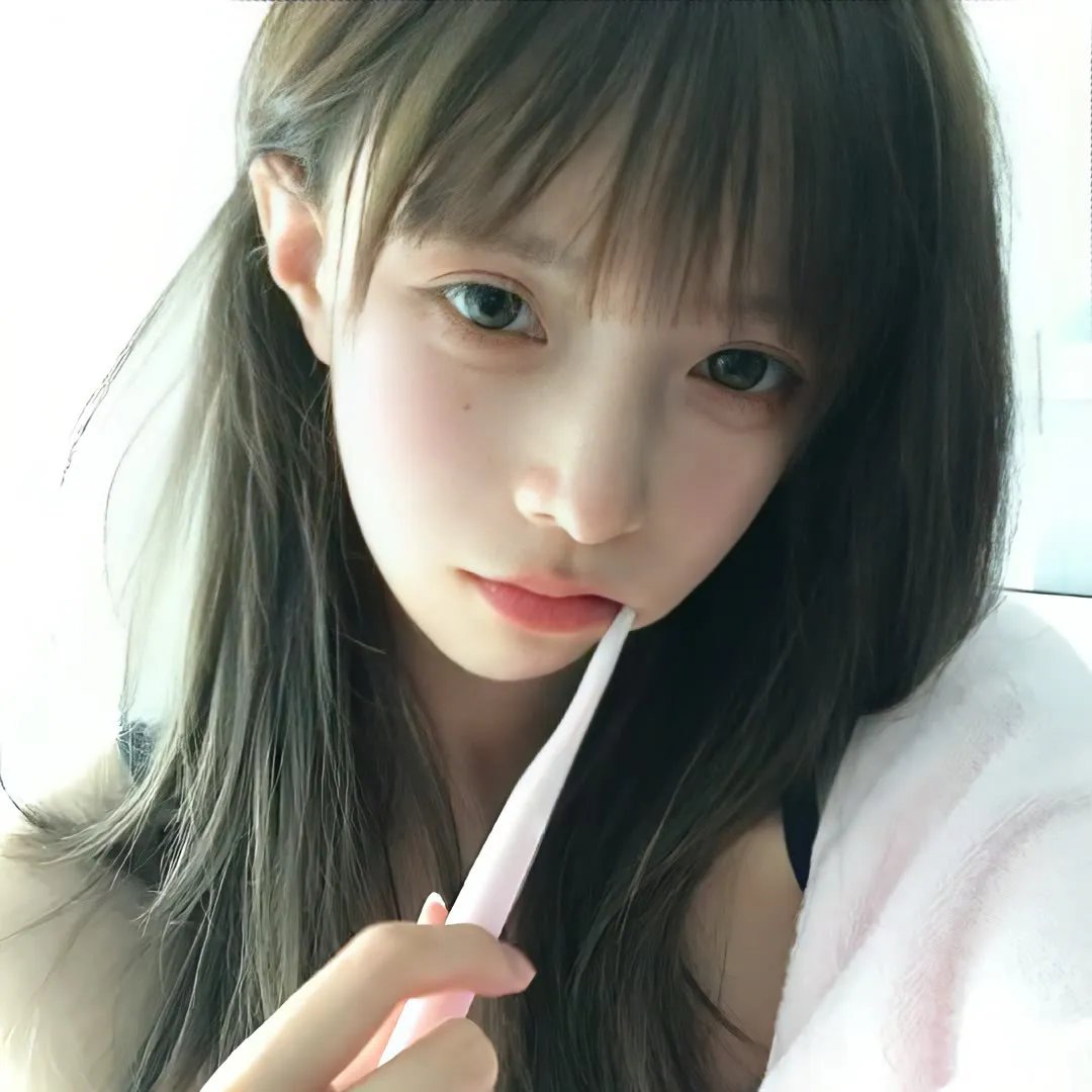 丰收月