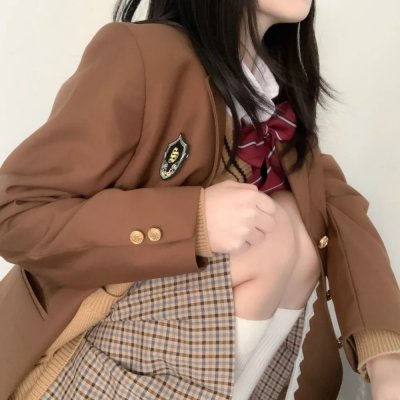 天真时间