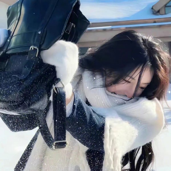 战地花开