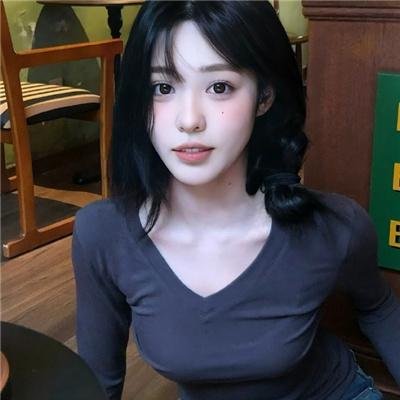 只要有空第二季