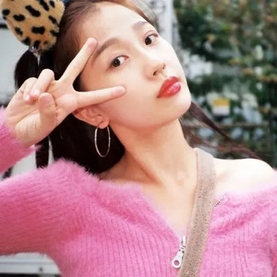 我们大家的河合庄