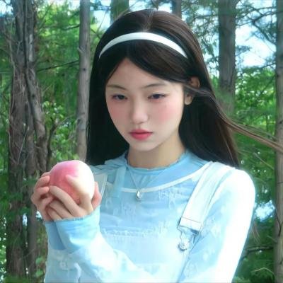 梅菲尔女巫