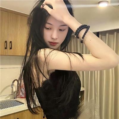 裤袜视界