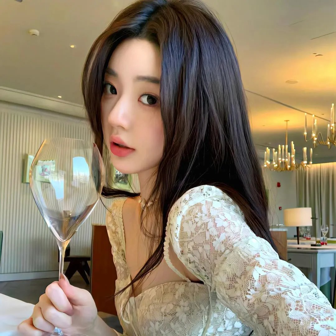 季节风
