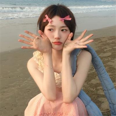 泡沫之夏