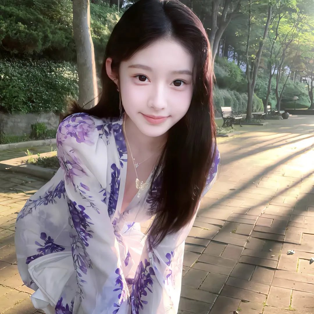 一直游到海水变蓝