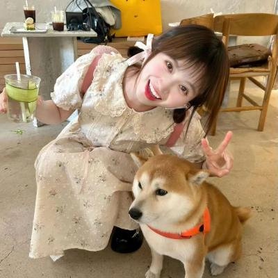怒火