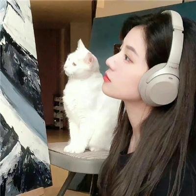 惊婚计