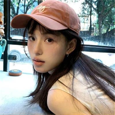 幽灵公馆