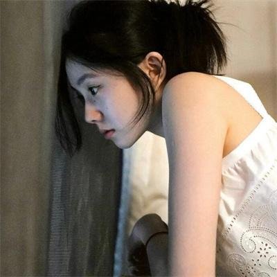 缘来你是苏小姐