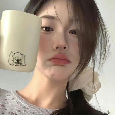 她的成功日记