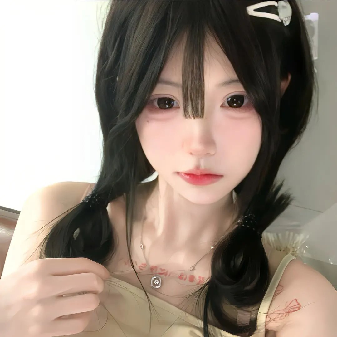 铜雀台